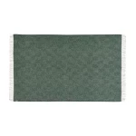 zalias vilnonis lovos uztiesalas 1