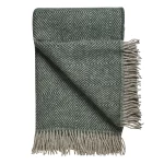 vilnonis lovos uztiesalas zalias rombais