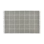 pilkas languotas vilnonis uztiesalas 1