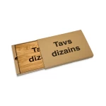 Personalizēts-ozolkoka-griešanas-dēlītis-pēc-Jūsu-dizaina 1