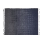 alpaka pledas tamsiai mėlynas 4