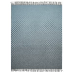 Vilnas pleds Alpaca Light Blue 1207 1