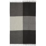 Vilnas pleds Scandimama 3152