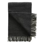 Vilnas pleds Scandimama 3152 1