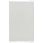 Vilnonis pledas ir dovanų dėžutė 2