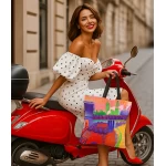 rankinė krepšys moterims 1