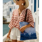 marinistinis krepšys moterims 1