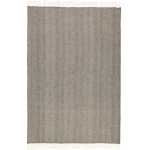 Pilkas pledas vilnonis 1