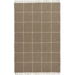 vilnos pledas languotas rudas 1