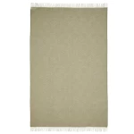 vilnonis pledas zalsvas su rombais 2