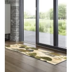 plaunamas kiliminis takas pastelines spalvos 4