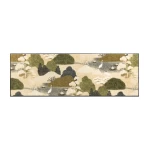 plaunamas kiliminis takelis pastelines spalvos 1