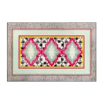 plaunamas kilimas namams rastuotas