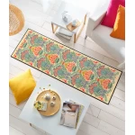 plaunamas kiliminis takas namams wash&dry