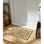 plaunamas duru kilimas namams 1