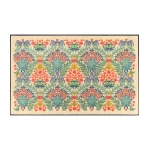 duru kilimas wash&dry plaunamas 2