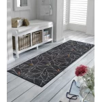 pilkas kiliminis takas namams 2