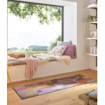 kiliminis takas namams ir virtuvei