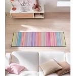 spalvingas kiliminis takas namams