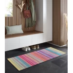 kiliminis takas virtuvei plaunamas 2