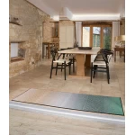 kiliminis takas namams zalsvas