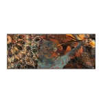 plaunamas kiliminis takas namams 1