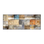 stilingas kiliminis takas namams wash+dry