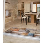 ilgas kiliminis takas namams tilea 1