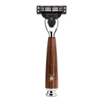 skustuvas medinė rankena dovana vyrui