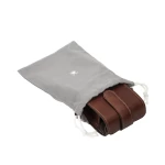 dovanos vyrams skustuvas muhle gillette fusion 2