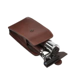 stilinga dovana vyrui skustuvai muhle gillette fusion 4