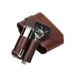 originali dovana vyrui kelioninis skustuvas muhle gillette fusion 1