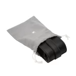 originali dovana vyrui skustuvas muhle gillette fusion 5