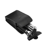 dovanos vyrams skustuvas muhle kelioninis gillette fusion 3