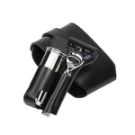 dovana vyrui kelioninis skustuvas muhle gillette fusion 1