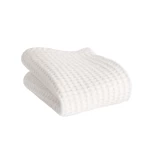 skutimosi ranksluostis muhle 3