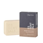 skutimosi muilas vyrams muhle 4