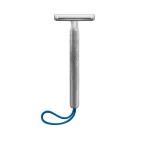 skustuvas vyrams muhle companion 1