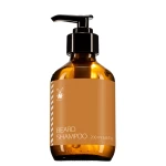 dovana draugui barzdos sampunas muhle 1