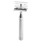 dovana vyrui skustuvas muhle 1