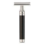 dovana vyrui skustuvas muhle juodas