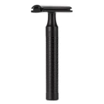 dovana vyrui skustuvas juodas muhle 1