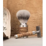 dovanos vyrams skustuvai muhle 1