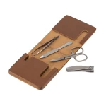 stilinga dovana vyrui rinkinys muhle 2