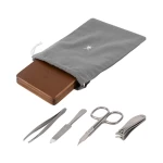 dovanu rinkinys vyrui muhle 1