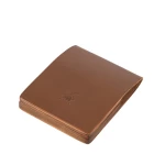 dovana draugui rinkinys muhle 3