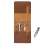 dovana vyrui kelioninis rinkinys muhle