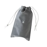 dovanu rinkinys vyrui skutimosi muhle 3