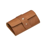 dovana draugui skutimosi rinkinys muhle 2