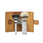 dovanos vyrui skutimosi rinkinys muhle 1